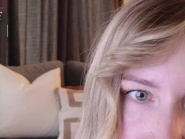 BongaCams anastasiapocky1 is Freechat anastasiapocky1 — Being naked, knowing I'm making you horny, making my toy buzz...!