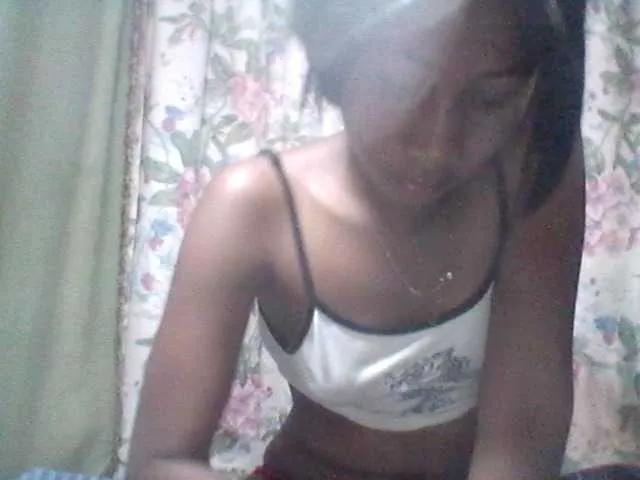 BongaCams Andreaxs is Freechat Andreaxs — Freechat on BongaCams