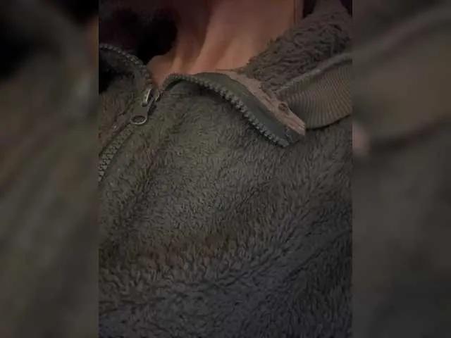 AndreElis — Excite dick, veins, strong arms, strong men