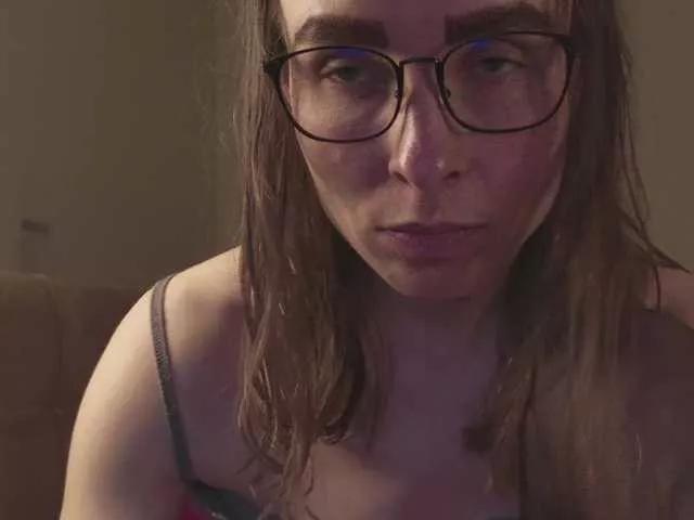 Offline AndreElis on BongaCams