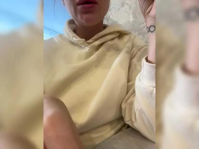 Offline Angel-VICT0RY on BongaCams