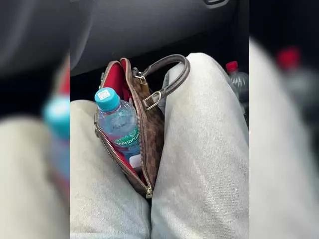 Offline Angel-VICT0RY on BongaCams