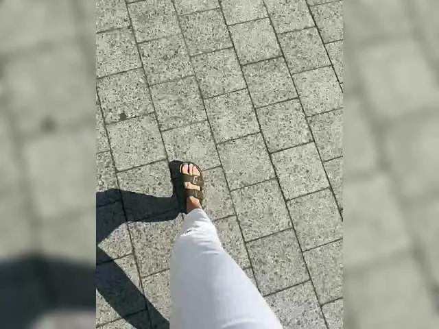 Offline Angel-VICT0RY on BongaCams