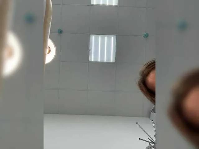 Offline Angel-VICT0RY on BongaCams