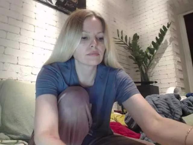 Offline AngelAlone on BongaCams