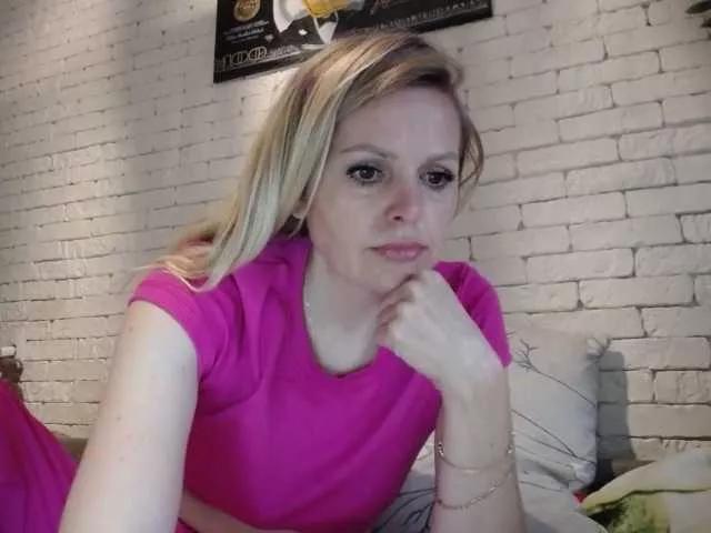 Offline AngelAlone on BongaCams