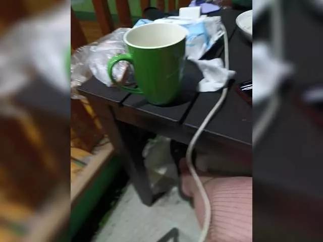 Freechat Angelia22 on BongaCams