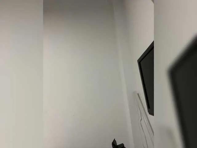 Offline Angellx on BongaCams