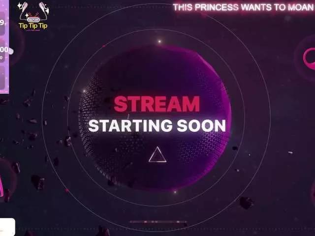 Offline Angellx on BongaCams