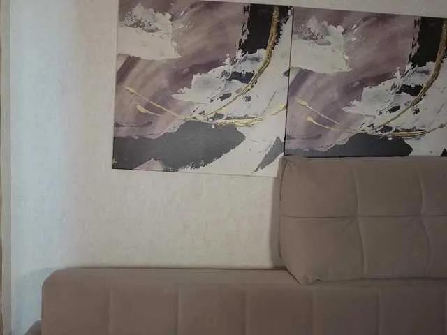 BongaCams Angelok3 is Freechat Angelok3 — Care, attention, intelligence, sense of humor, honesty.