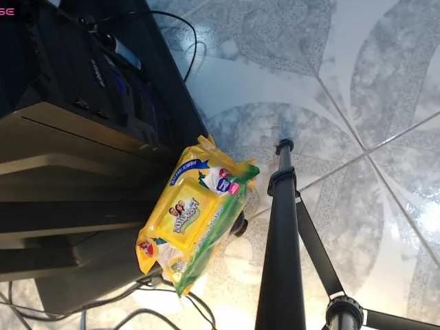 Anggie-Miller — rough sex spanking