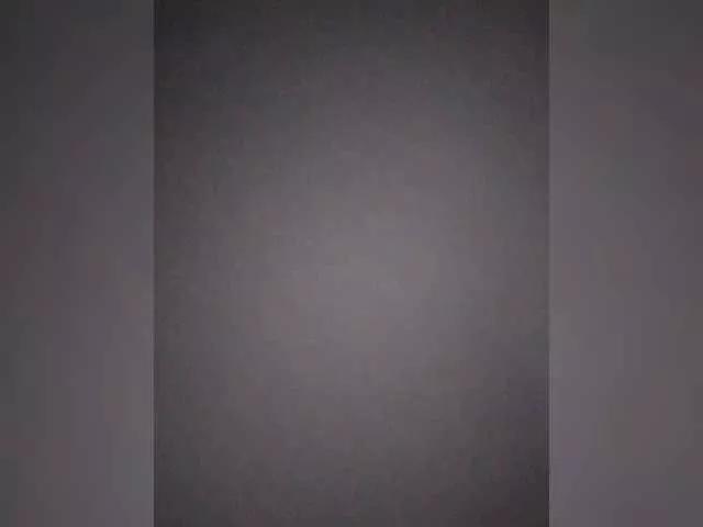 Freechat aniram2221 on BongaCams