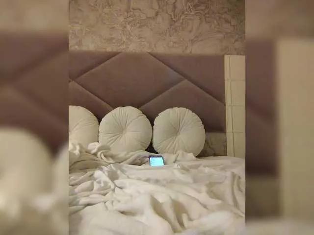 Freechat aniram2221 on BongaCams