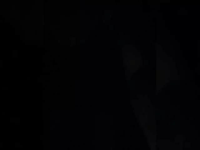 Freechat aniram2221 on BongaCams