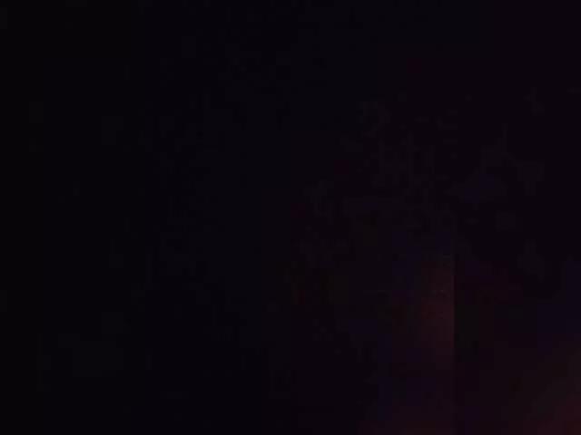 Freechat aniram2221 on BongaCams