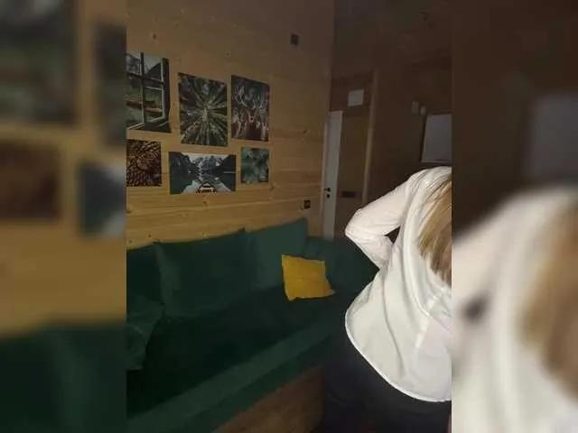 BongaCams ann-den is Freechat ann-den — ffm