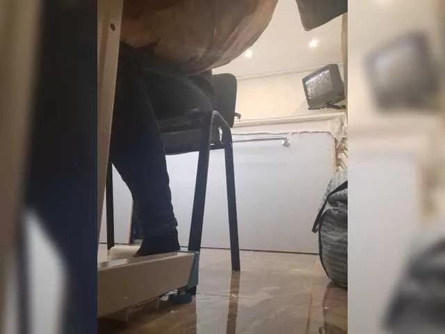 Freechat Anna-ya on BongaCams