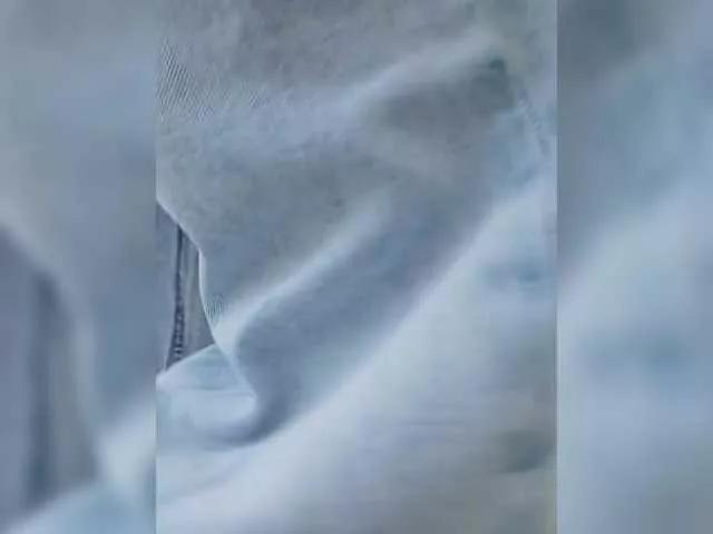 Freechat Anna-ya on BongaCams