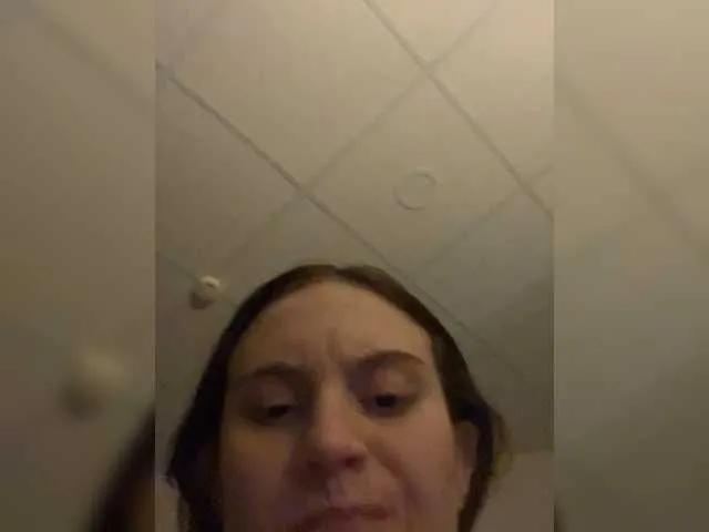 BongaCams Annabelle11 is Freechat Annabelle11 —