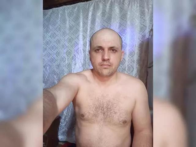 Offline AnnaidRotkivv on BongaCams