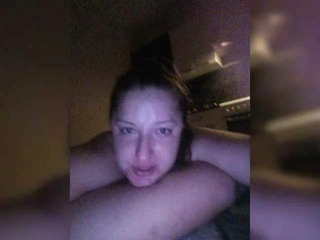 Offline ANNANaz1912 on BongaCams