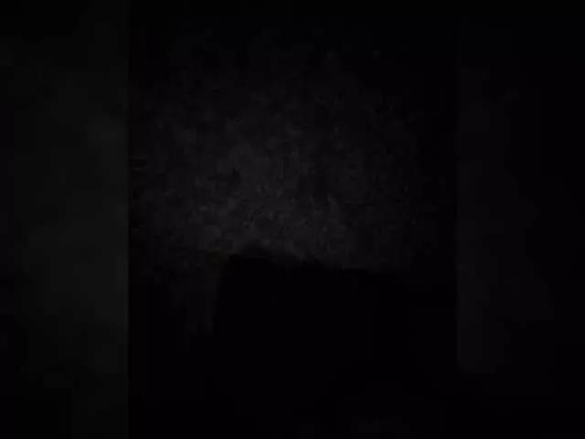 Offline ANNANaz1912 on BongaCams