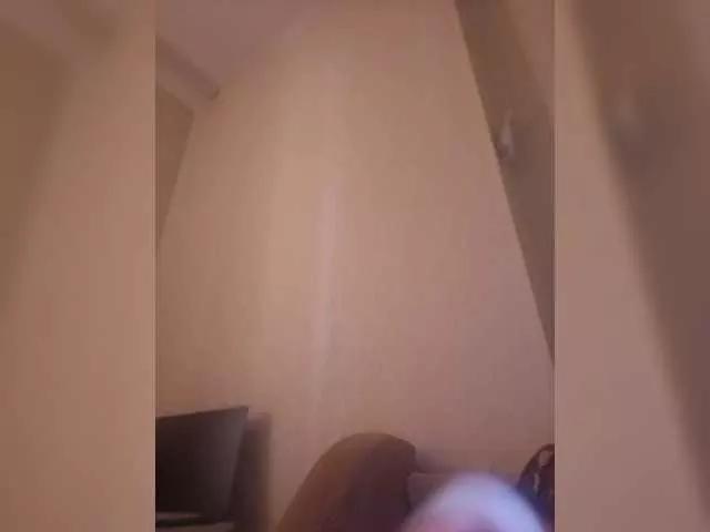 Offline ANNANaz1912 on BongaCams