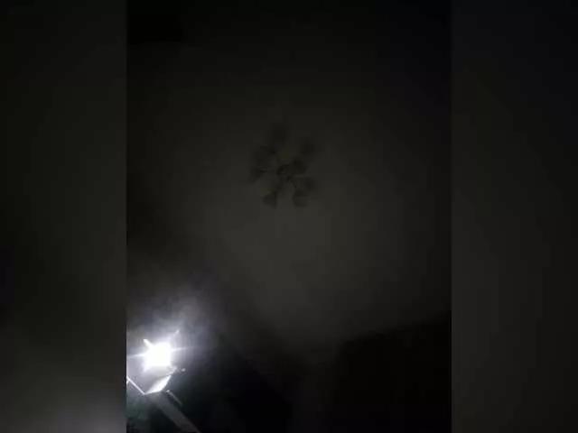 Offline ANNANaz1912 on BongaCams