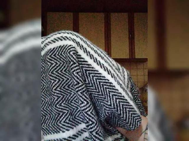 Offline annasexyyy on BongaCams