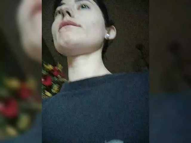 Offline annasexyyy on BongaCams