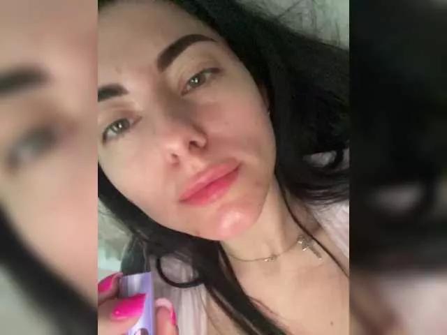 Offline annasexyyy on BongaCams