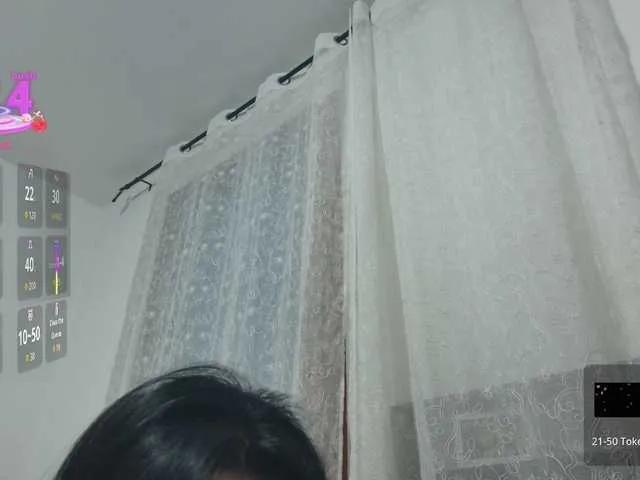 Offline annawow69 on BongaCams