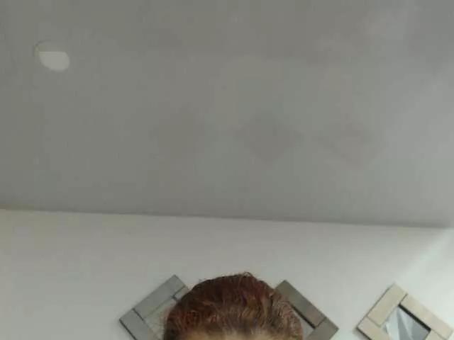 Offline Annbellarose on BongaCams