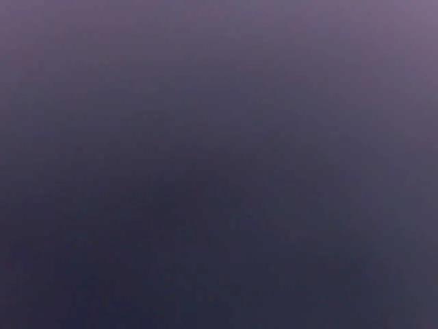 Freechat AnneBlueeyes on BongaCams