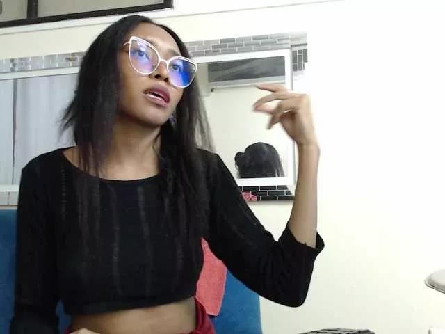 Offline Annie-miller on BongaCams
