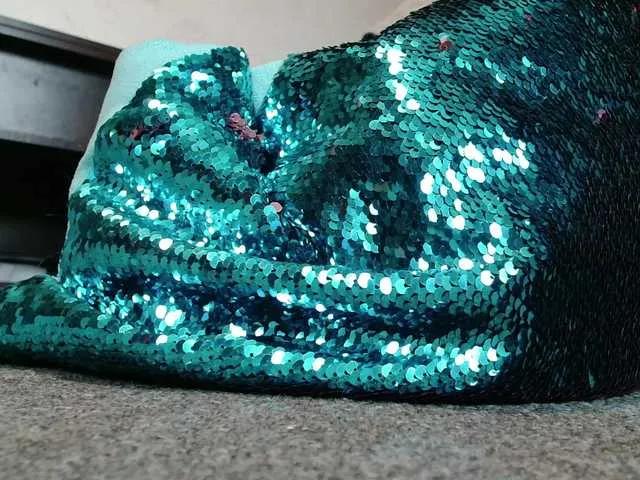 Offline Anya-tochka on BongaCams