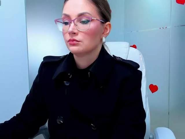 Offline anyarosses on BongaCams