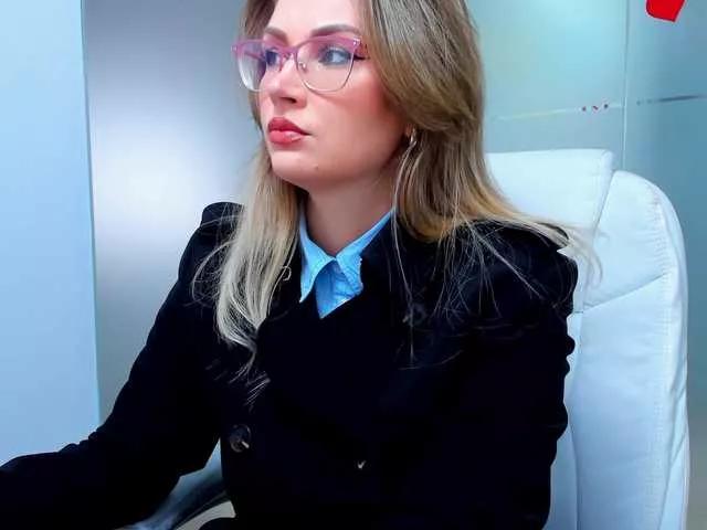 Offline anyarosses on BongaCams