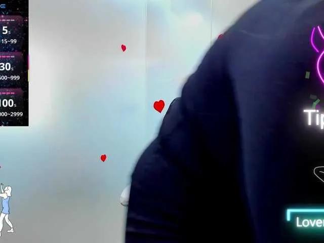 Offline anyarosses on BongaCams