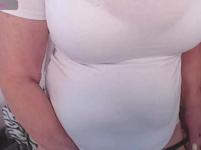 Offline anyuta1212 on BongaCams