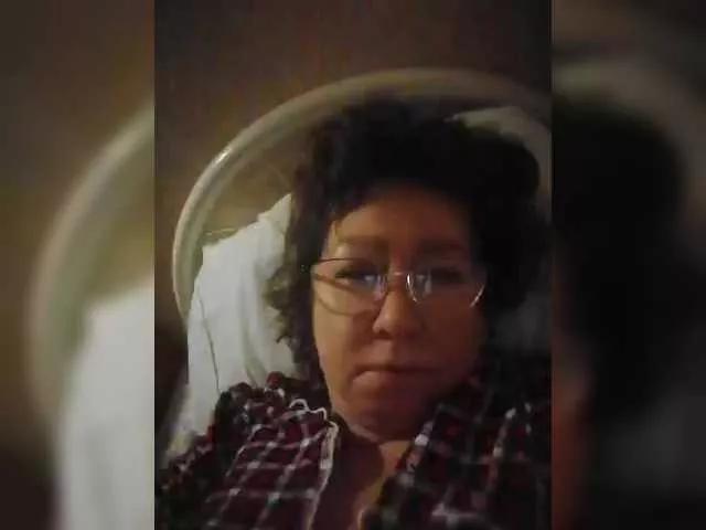 Offline anyuta1212 on BongaCams