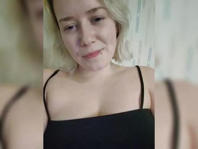 Offline AoiShiori on BongaCams