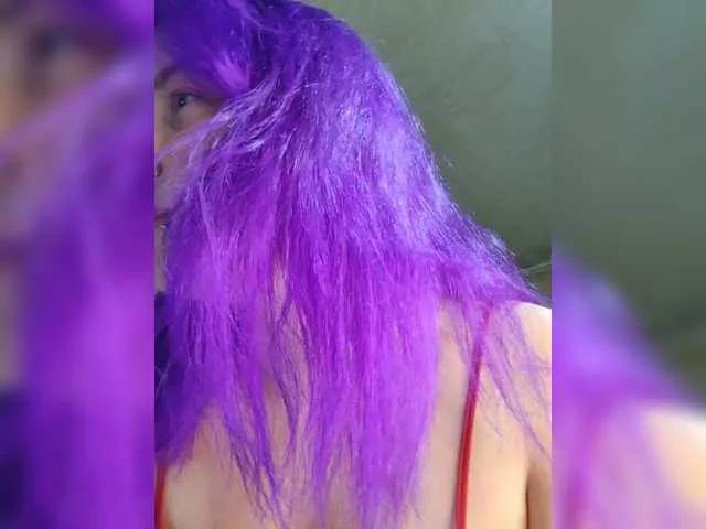 Offline AoiShiori on BongaCams