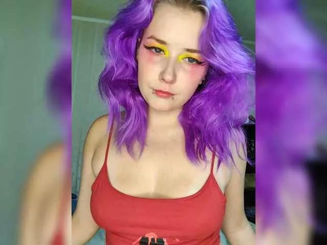 Offline AoiShiori on BongaCams