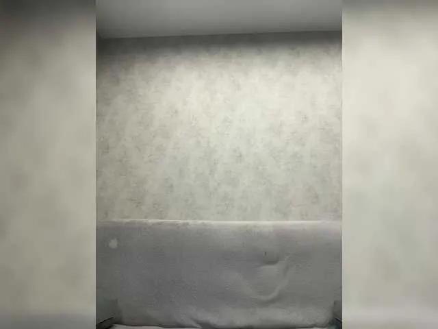 BongaCams apple15promax is Freechat apple15promax — Freechat on BongaCams