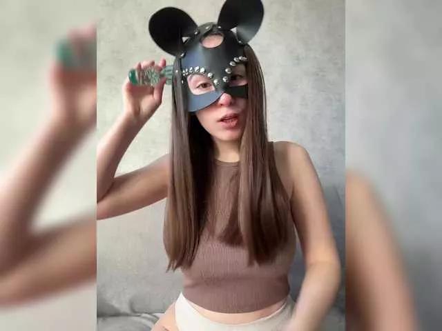 Freechat apple15promax on BongaCams