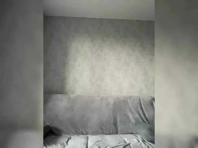 Freechat apple15promax on BongaCams