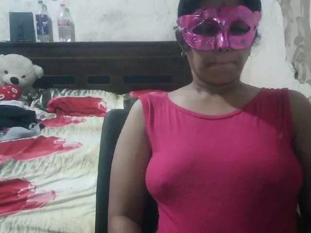 Offline arabianZ on BongaCams