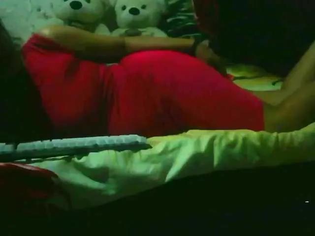 Offline arabianZ on BongaCams