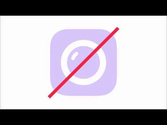 Offline AretiAlisia on BongaCams